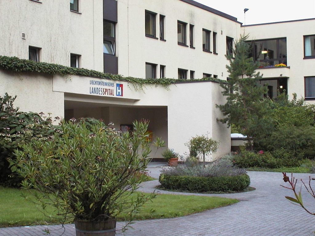 Landesspital 01-1c_JPG-1350909394