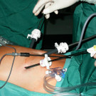 Patient_JPG-1350909426