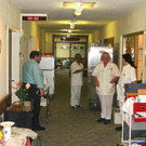 sm_fl_spital11-2_JPG-1350909431