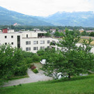 Von oben_JPG-1350909438