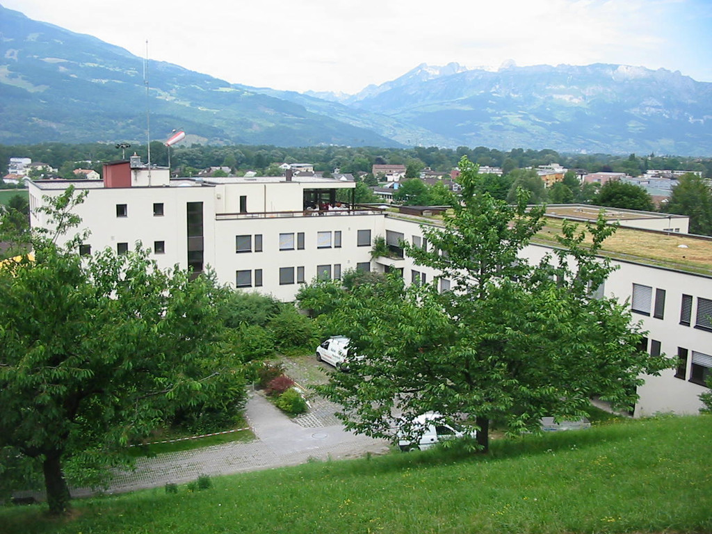 Von oben_JPG-1350909438
