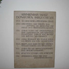 Zeittafel_JPG-1350909441