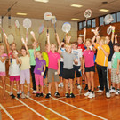 Badminton 08-10-2012 25_jpg-1350910171