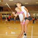 Maria Leitner Badminton_jpg-1350910316