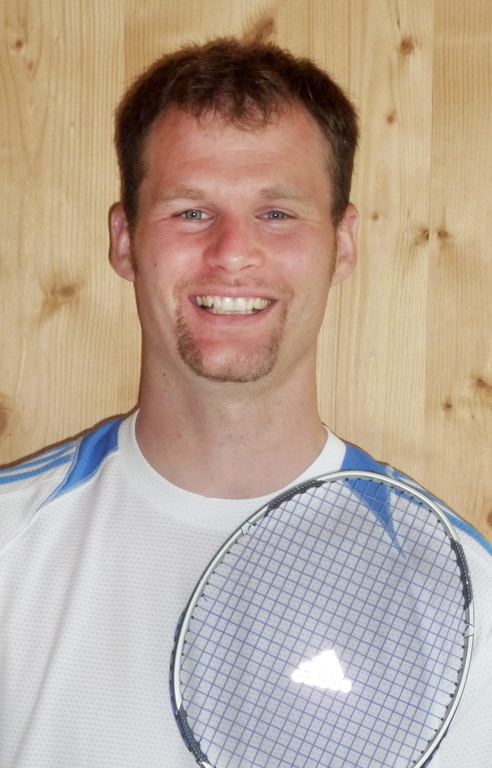 Badminton johannes b__rger_jpg-1350910309