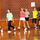 Badminton 08-10-2012 12_jpg-1350910140