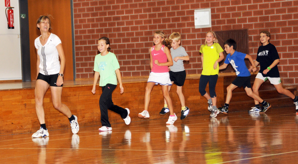 Badminton 08-10-2012 12_jpg-1350910140