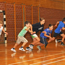 Badminton 08-10-2012 21_jpg-1350910150
