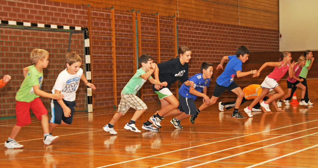Badminton 08-10-2012 21_jpg-1350910150