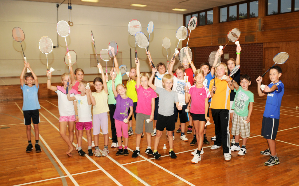 Badminton 08-10-2012 26_jpg-1350910181