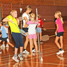 Badminton 08-10-2012 32_jpg-1350910192