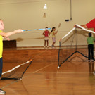 Badminton 08-10-2012 37_jpg-1350910202