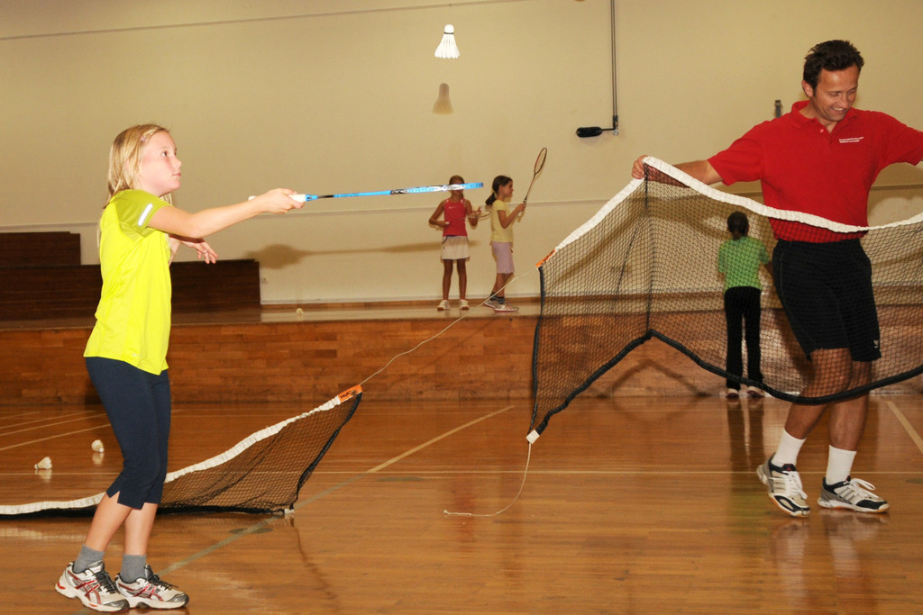 Badminton 08-10-2012 37_jpg-1350910202