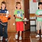 Badminton 08-10-2012 43_jpg-1350910211