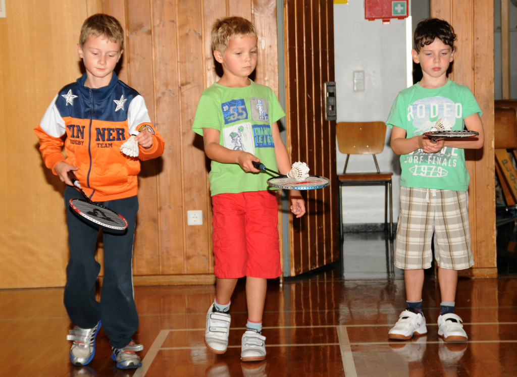 Badminton 08-10-2012 43_jpg-1350910211