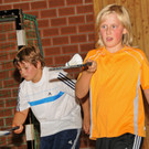 Badminton 08-10-2012 47_jpg-1350910231