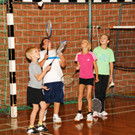Badminton 08-10-2012 60_jpg-1350910242