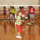 Badminton 08-10-2012 65_jpg-1350910254