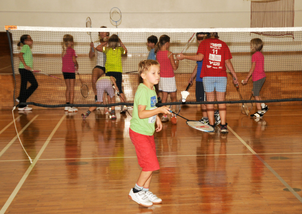 Badminton 08-10-2012 65_jpg-1350910254