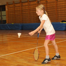 Badminton 08-10-2012 79_jpg-1350910269