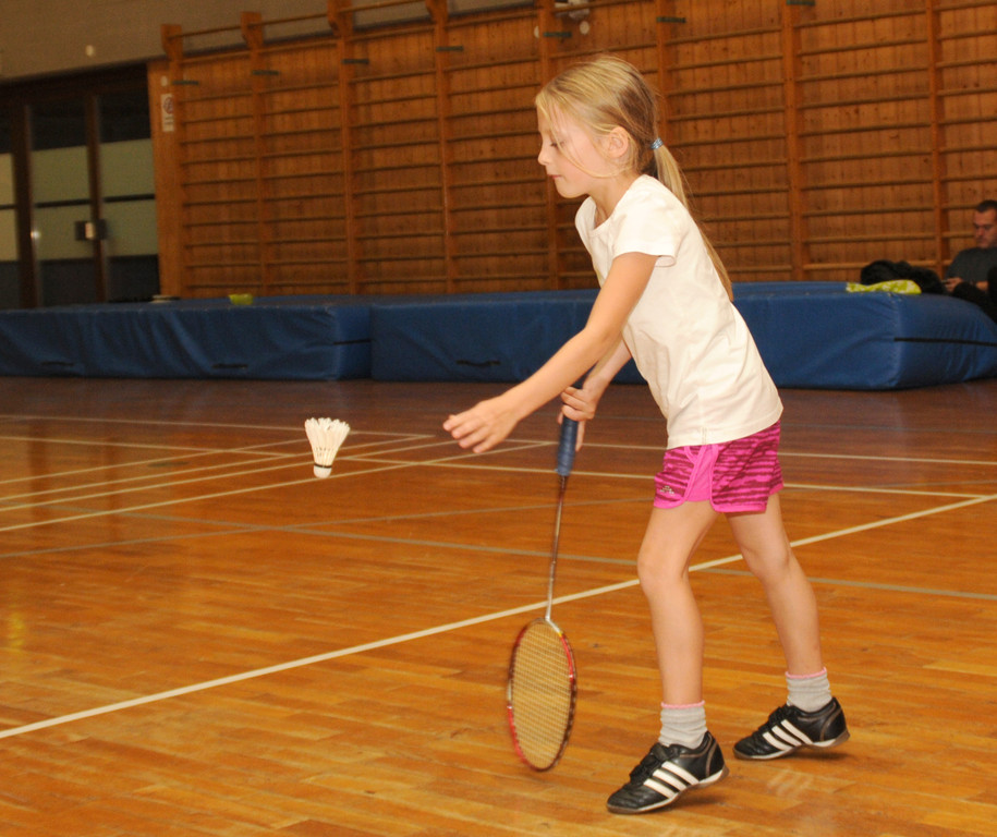 Badminton 08-10-2012 79_jpg-1350910269