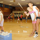 Badminton 08-10-2012 85_jpg-1350910280