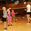 Badminton 08-10-2012 89_jpg-1350910290