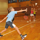 Badminton 08-10-2012 93_jpg-1350910303