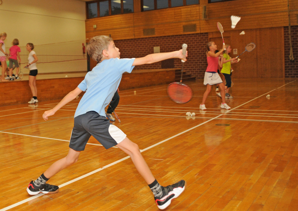 Badminton 08-10-2012 93_jpg-1350910303