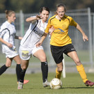Best of Altach und Vorderland
