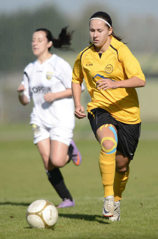 file675hwofu99ss8rcce7w_jpg-1350910755