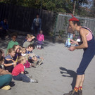 grilla_jpg 001_jpg-1350910247