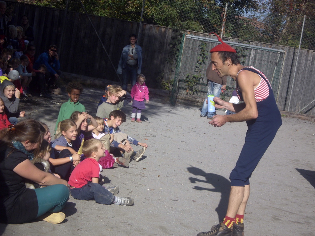 grilla_jpg 001_jpg-1350910247