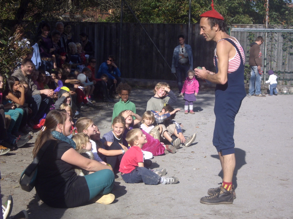 grilla_jpg 002_jpg-1350910263
