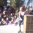grilla_jpg 003_jpg-1350910284