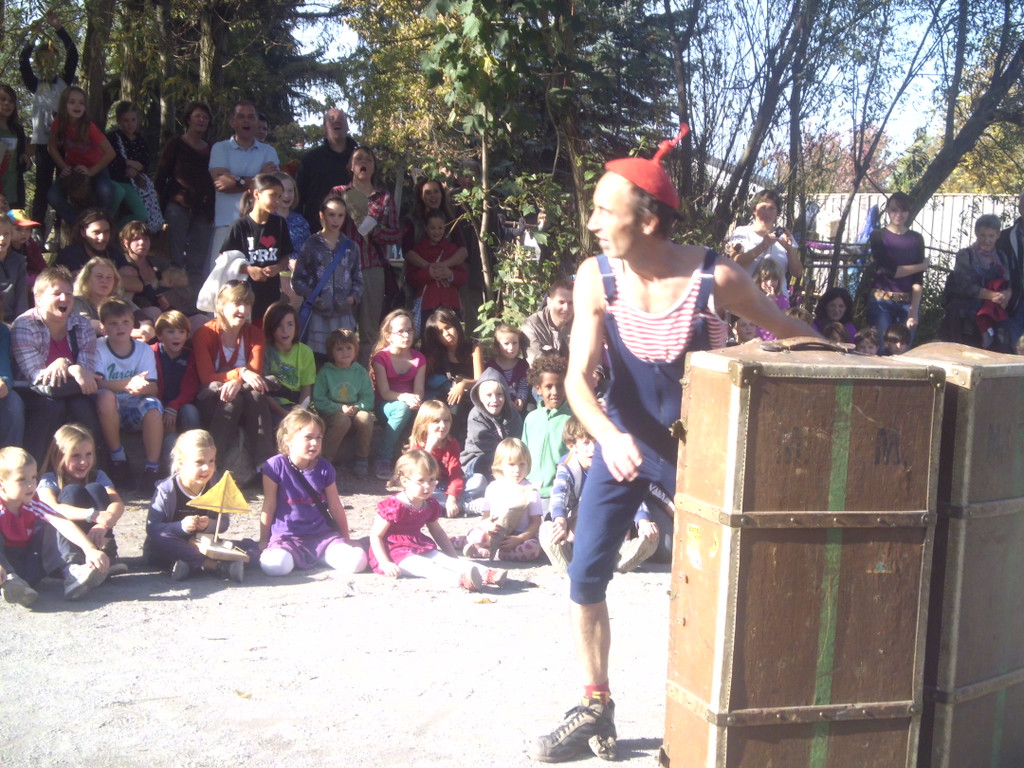 grilla_jpg 003_jpg-1350910284