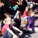 grilla_jpg 004_jpg-1350910300