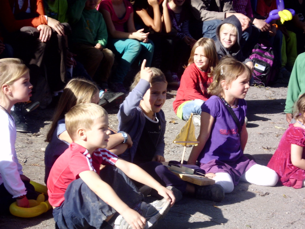 grilla_jpg 004_jpg-1350910300
