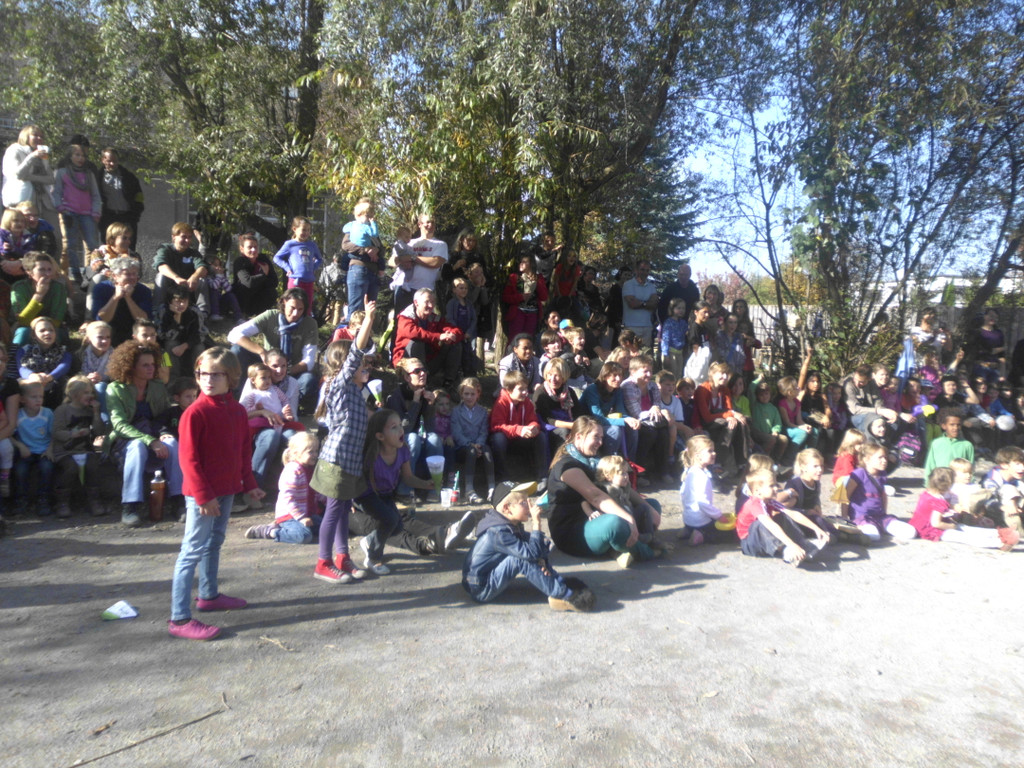 grilla_jpg 005_jpg-1350910315