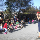 grilla_jpg 006_jpg-1350910337