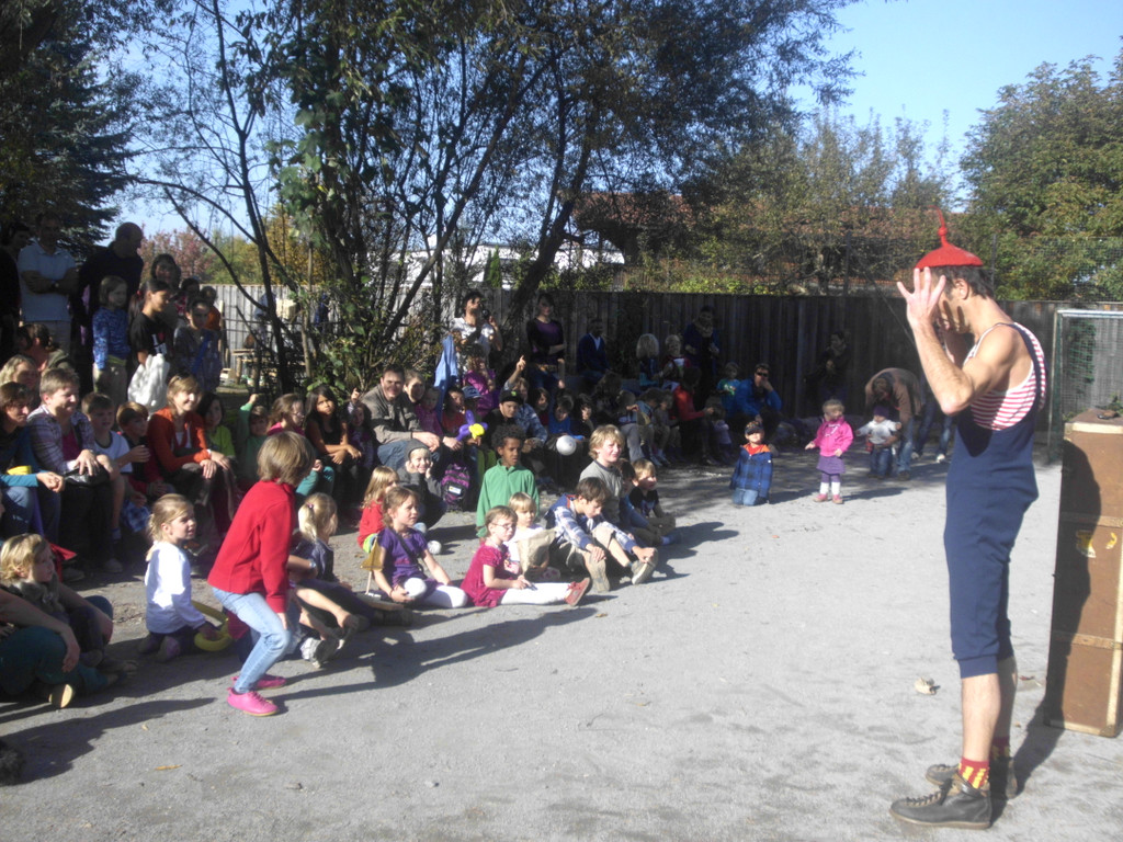 grilla_jpg 006_jpg-1350910337