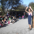 grilla_jpg 007_jpg-1350910357