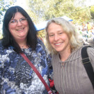 grilla_jpg 196_jpg-1350910361