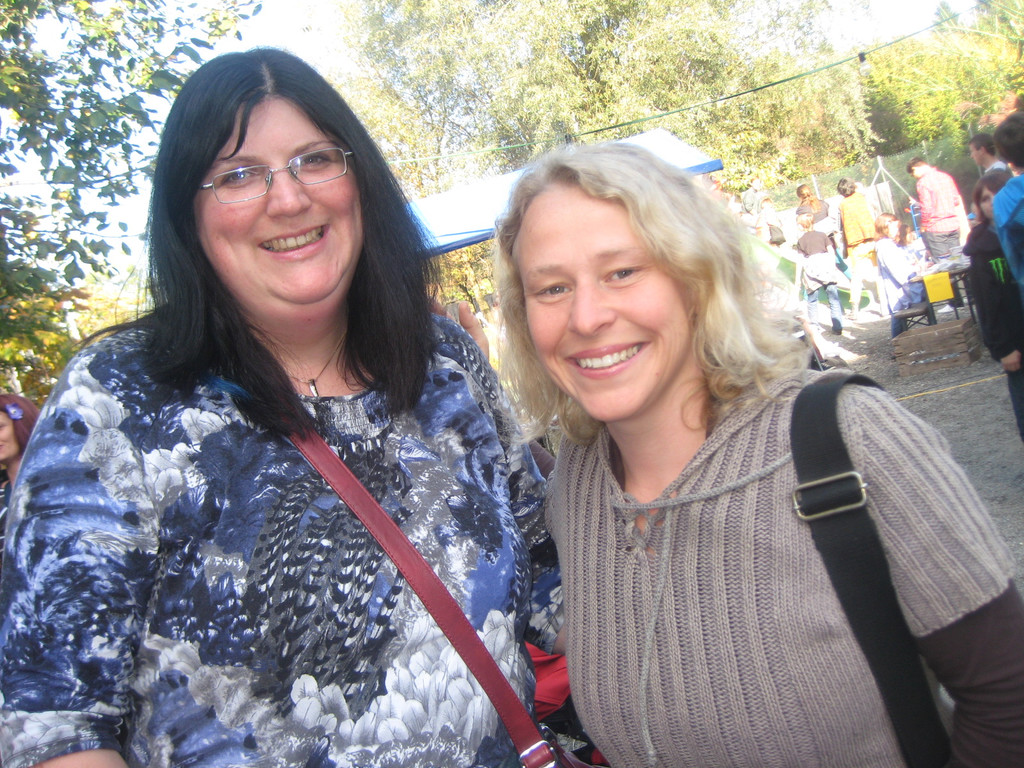 grilla_jpg 196_jpg-1350910361