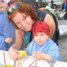 grilla_jpg 199_jpg-1350910365
