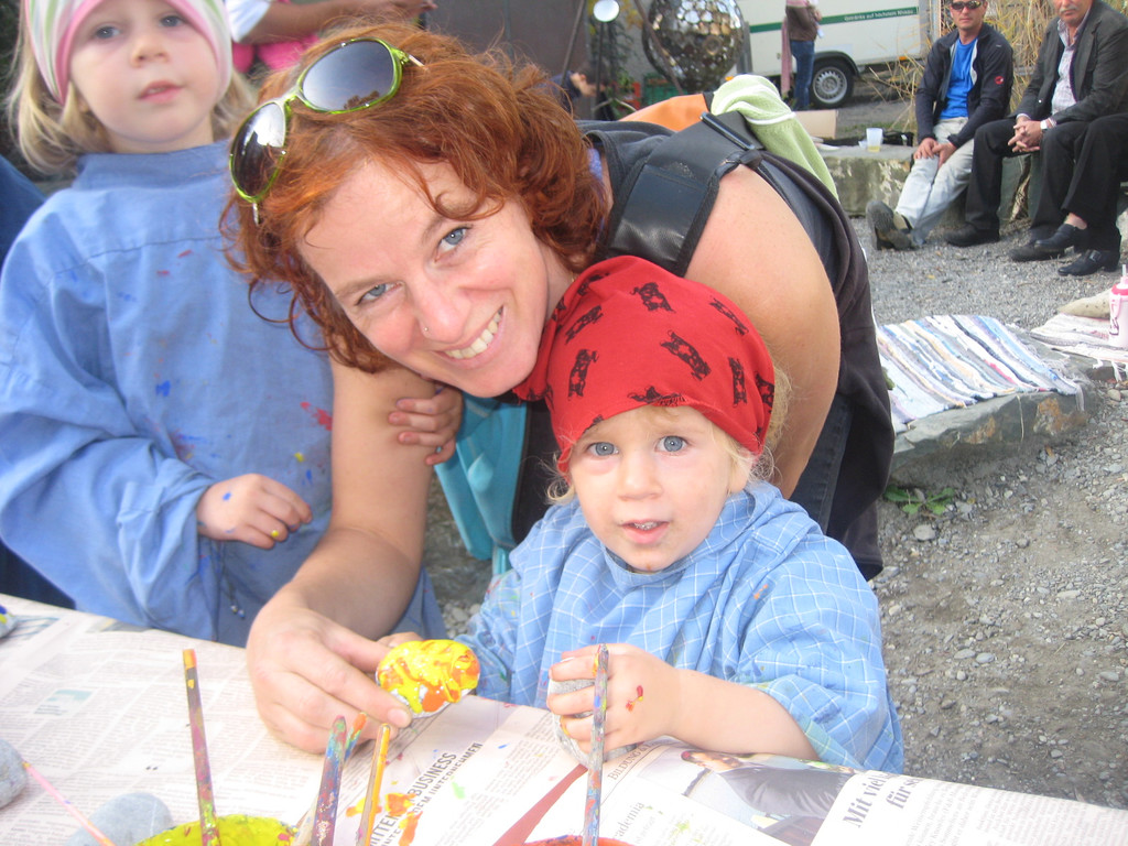 grilla_jpg 199_jpg-1350910365