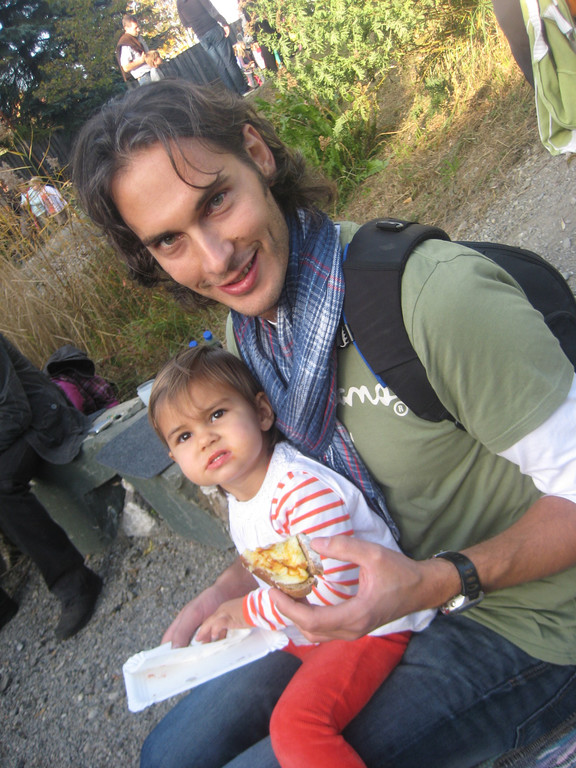 grilla_jpg 203_jpg-1350910369