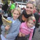 grilla_jpg 204_jpg-1350910371