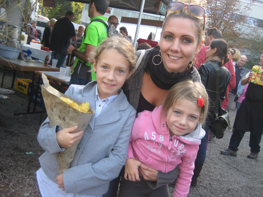grilla_jpg 204_jpg-1350910371