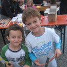grilla_jpg 214_jpg-1350910378